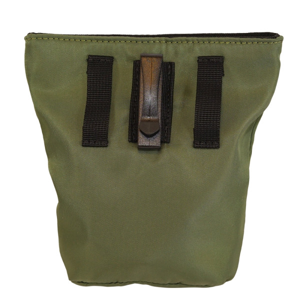 Snack bag "DOREL"