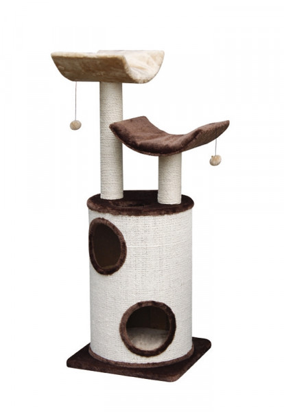Cat-scratcher "KADUNA"