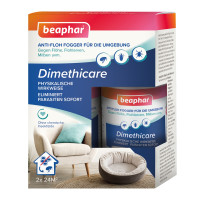 Dimethicare Fogger nebuliser Dimethicare Fogger nebuliser