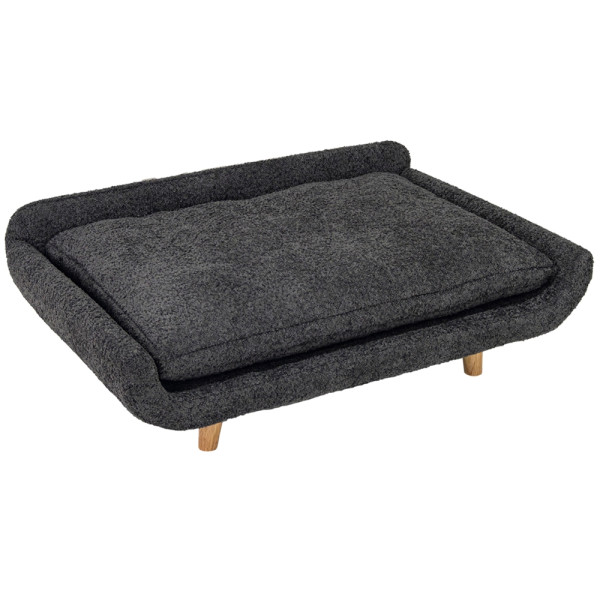 Comfort sofa "TABIO"