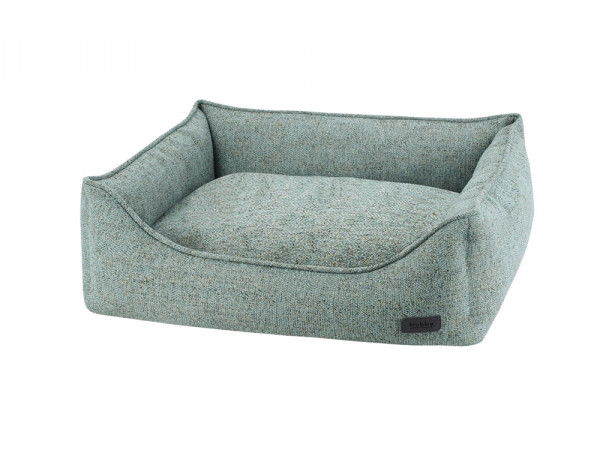 Comfort bed square "Nevis"