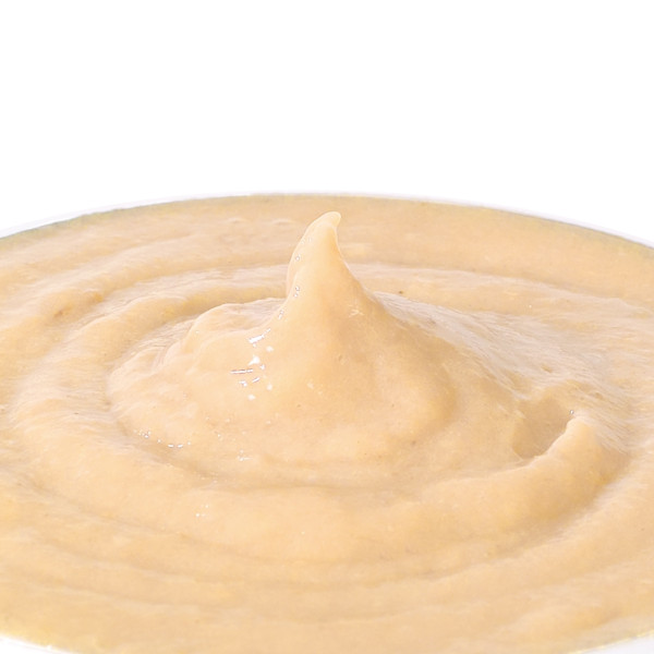 Licky Dog Chicken & Salmon