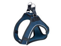 Harness "Cayo" Harness "Cayo"