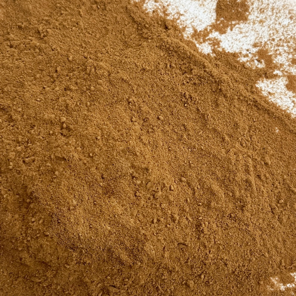 StarSnack TOPPING POWDER Chicken Liver