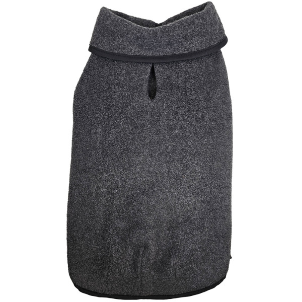 Dog jumper "USKA"