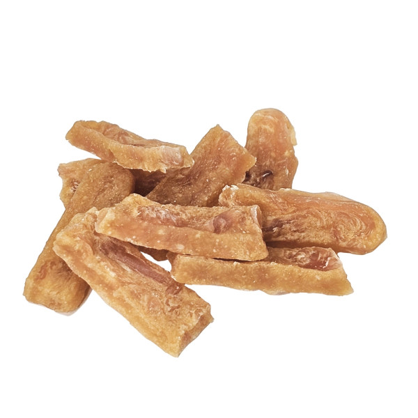 StarSnack CLASSIC Chicken Jerky