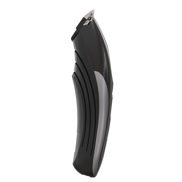 WAHL EASY PRO+