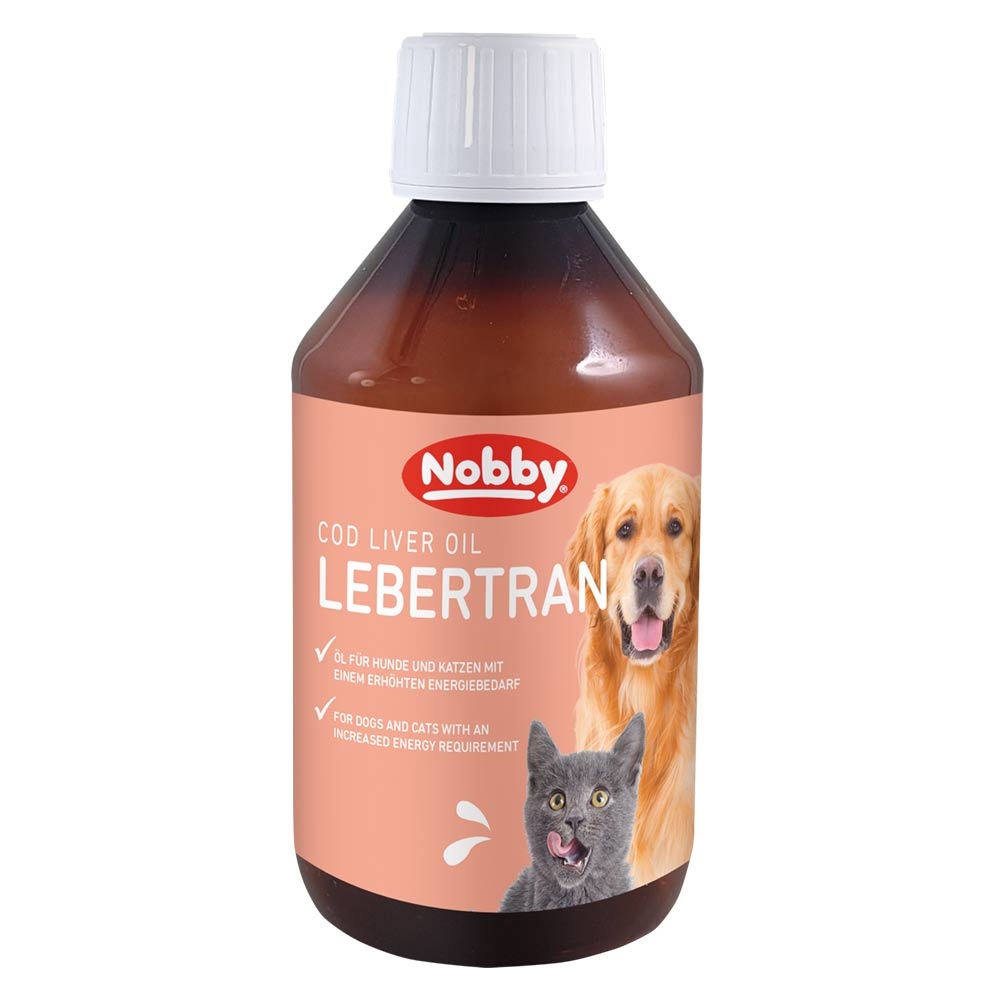 Is Cod Liver Oil Good For Dogs Is Cod Liver Oil Good For Dogs
