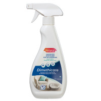 imethicare Spray imethicare Spray