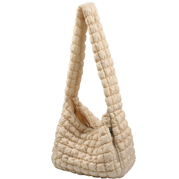 Tasche "NIKA"