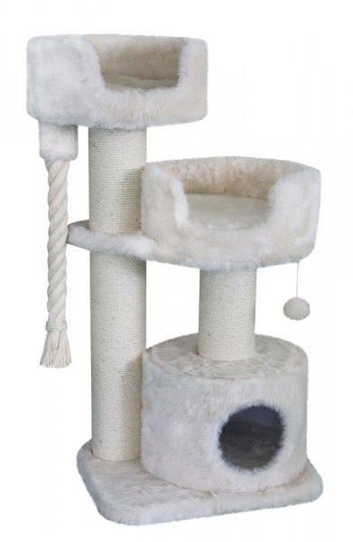 Cat-scratcher "CADIZ"