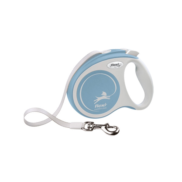 Flexi Comfort Plus L