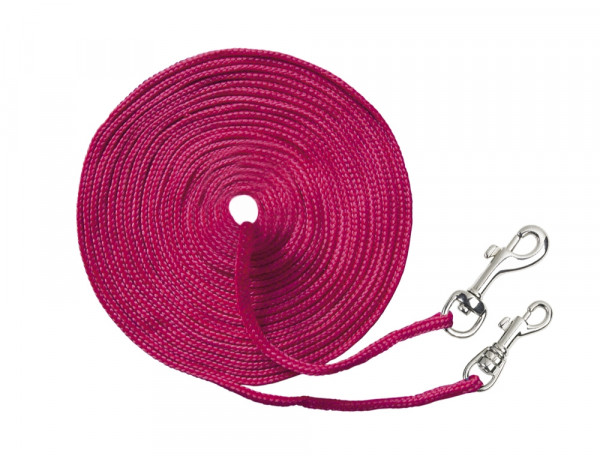 Cat lead