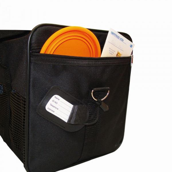 Transporttasche Nylon