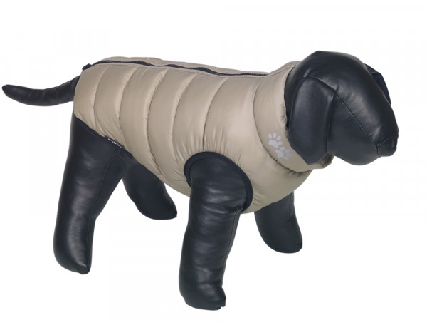 Dog coat "LIGHT"