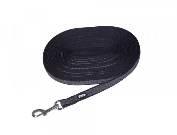 Tracking Leash anti slip