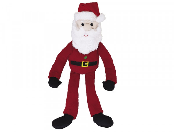 Weihnachtsmann