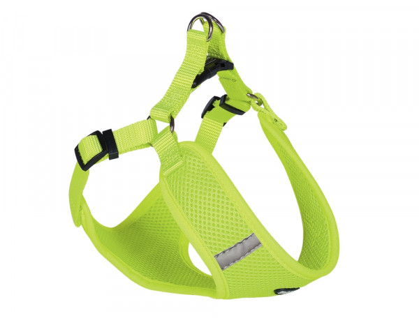 Harness "Mesh Reflect"