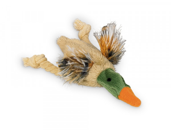 Entchen, Eichhörnchen,.....