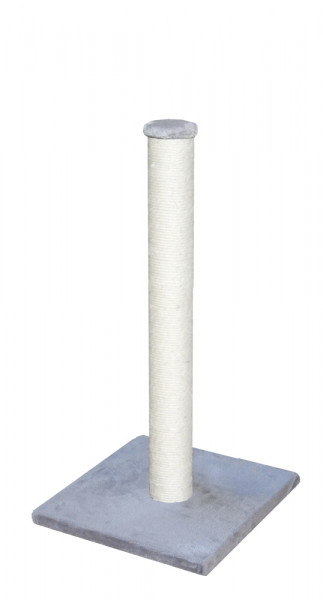 Cat-scratcher Classic "BARI"