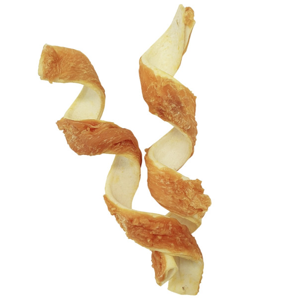StarSnack Chicken Spiral
