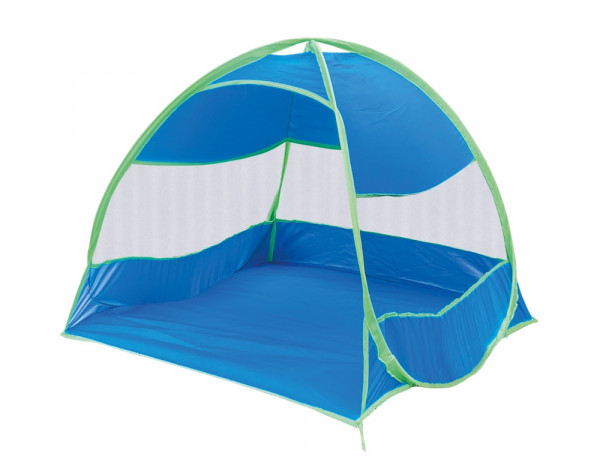 Dog tent "Summertime"