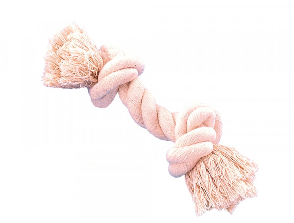 Playing ropes uni