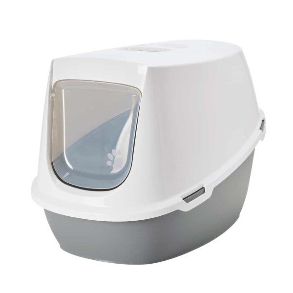 Katzentoilette "ROBIN JUMBO"