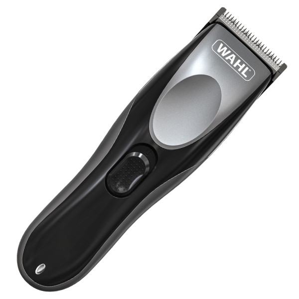 WAHL EASY PRO+