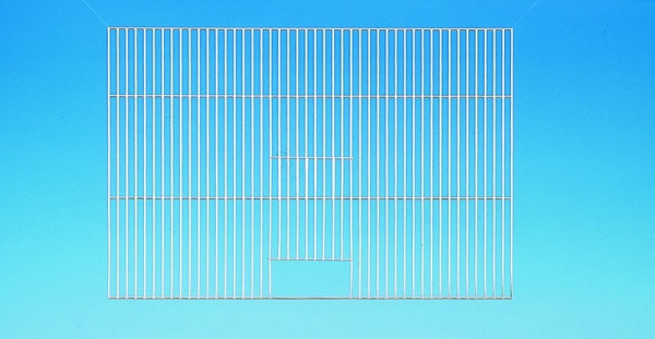 Fence IF