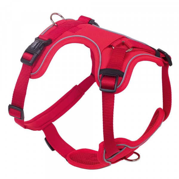 Comfort "Harness"