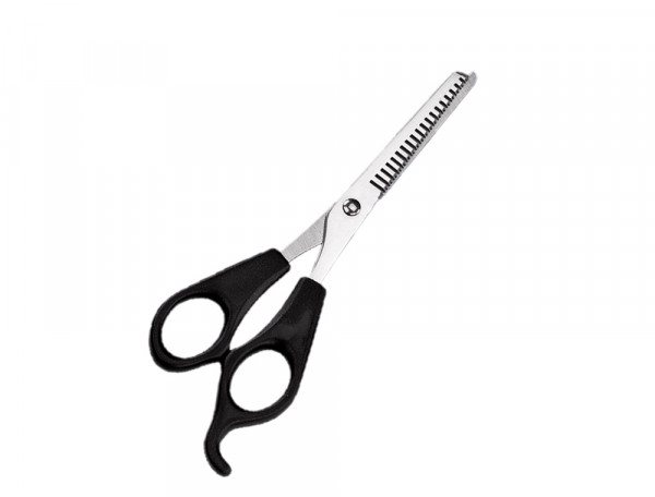 Thinning shears