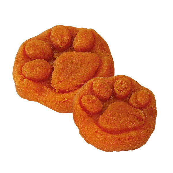 StarSnack Chicken Paw
