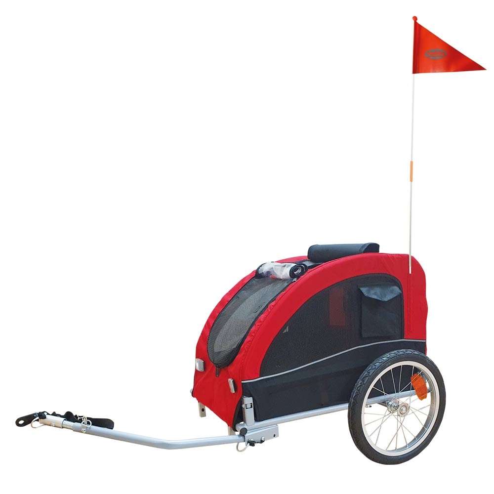 fahrradrahmen box Bikebox Basic Giebeldach – Fahrradgarage verzinkt, Ladevorrichtung _mechanic_archive_check_1785341408 Farbe:deep cobalt Bike Helmet E Bike credit card slot
