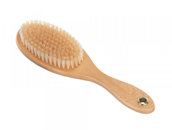 Nature Line brush sensitiv