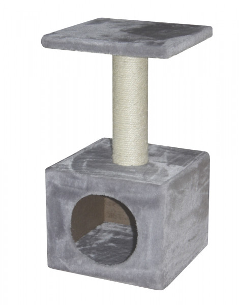 Kratzbaum Classic "COMO"