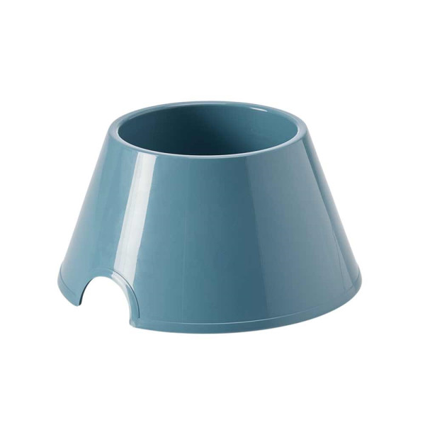 Kunststoffnapf Langohr