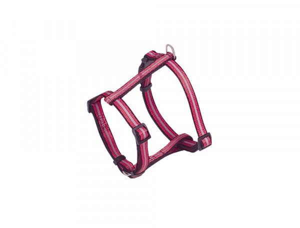 Harness "Mini Reflect"