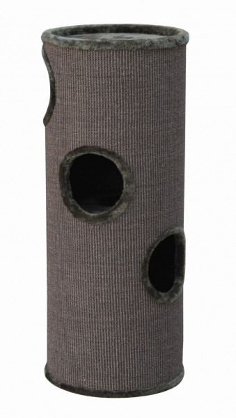 Cat-scratcher "DASHA III"