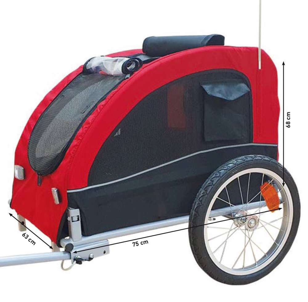winter fahrradbekleidung ROCKBROS Herren Fahrrad Jacke + Hose Set Radjacke Wasserfest Windjacke Lange Radhose Freizeithose M-4XL Fashion Battery:Single Battery Brotteig Aufbewahrung 🍕 Transparenter replacement parts