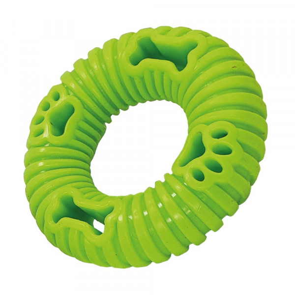 Display Soft TPR Spielzeug "Ring"