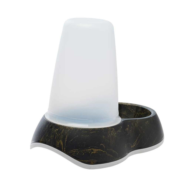 "Loop-Store" Wassespender