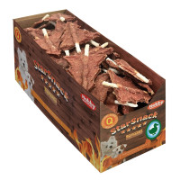 XMAS Tree Duck XMAS Tree Duck