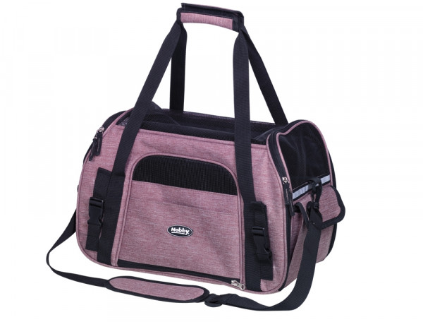 Tasche "Lujan"
