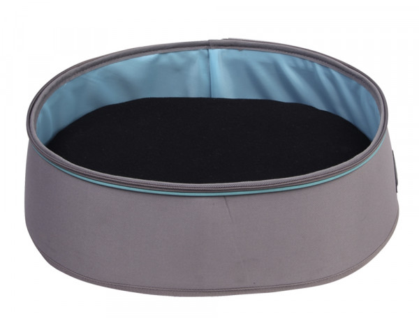 Transformer 3 in 1 "HAPPY CAT"