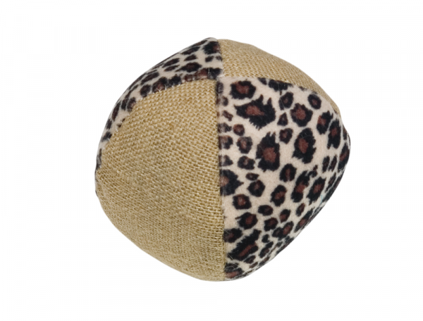 Sisal Ball