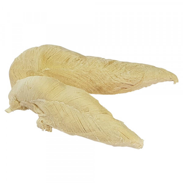 StarSnack Cicken Breast