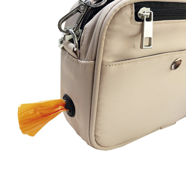 Snack Tasche "ZALA"
