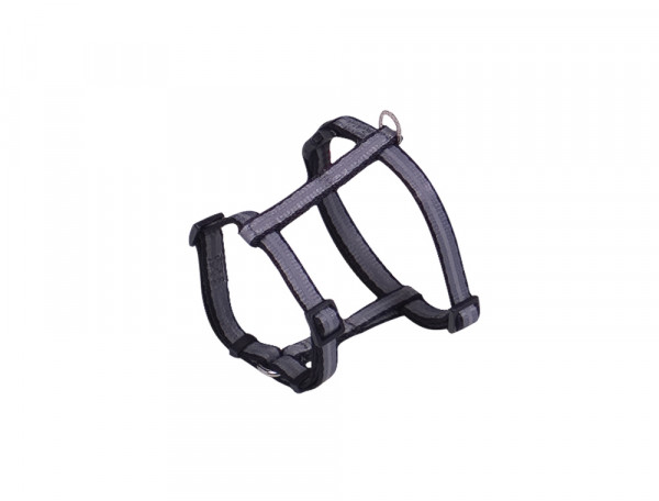 Geschirr "Mini Reflect"