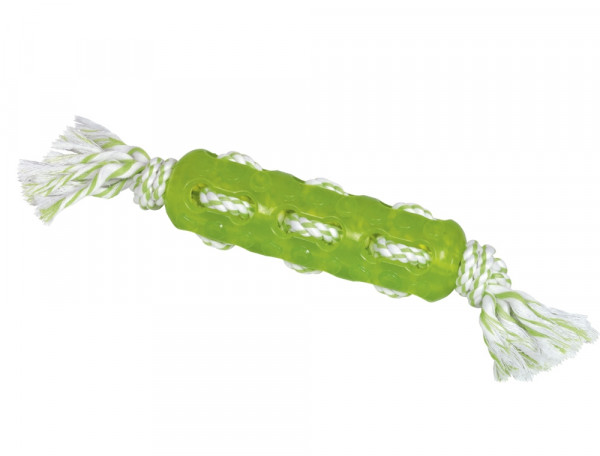 TPR Stick mit Seil
